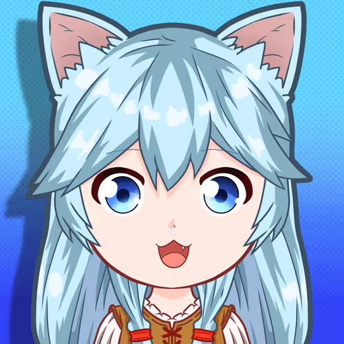 Item #12613122991261797936804158733380359610072845277509919386601841704475734048769 Media