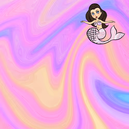 Item #61701492867954517438888477347310673465297066774895989016936621924383360811038 Media