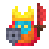 48141295944656097411831009779139104415210298718145049172763699971486746935297