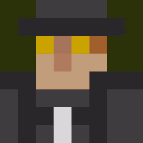 Item #97848351880387614250947845898548163731306327234995081945680273483667827851265 Media