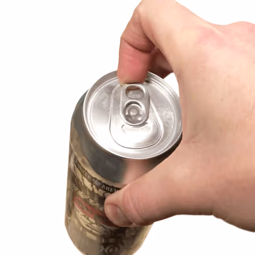 Item #77603469930239787568445829441932394865015451384429759409467183365682341347329 Media