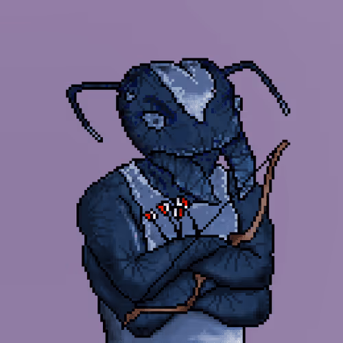 Item #71741507370072502242761017100324333751628198562387358993371744375975540948993 Media