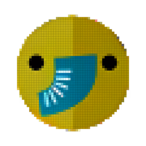 Item #87854926538646612085861557896710412600921068462953169037825418059463360774145 Media