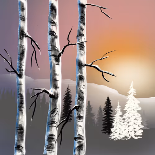 Item #67645017400890954809926611422965216305310167396884379112809608558602583277569 Media