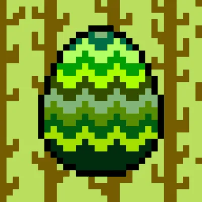 Item #44532149648201079960887403012948686696011193797372608302694438523895455678465 Media