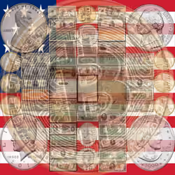 Handshake-USD