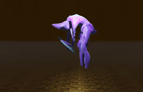 Item #107437928515412923265202875455312672515881917822663131476350046516580901191681 Media