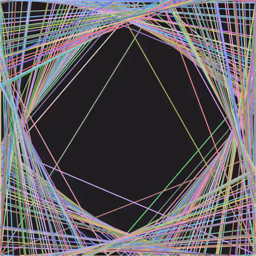 Item #60829816256955610330423117867962161119868974755035222902386911380666157367297 Media