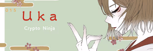 Item #97299526608464768573963928378399857222878123624147031441139830751600628989957 Media