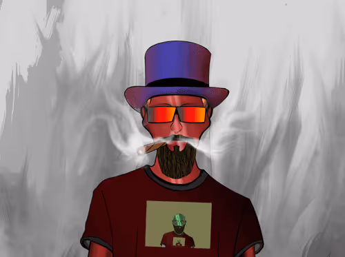 Item #5302189155198845697792226702934820971707752570505830692628860277909706768409 Media