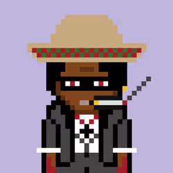 17962609149510142998166555178758972503211648077791176749505053117035921276929