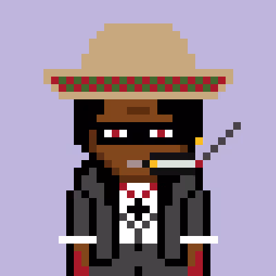 Item #17962609149510142998166555178758972503211648077791176749505053117035921276929 Media