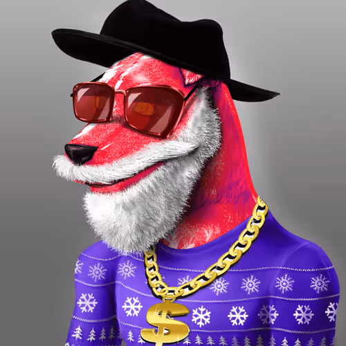 Item #103501458131411896080552526254626277361823294681918938022776604239653148557313 Media