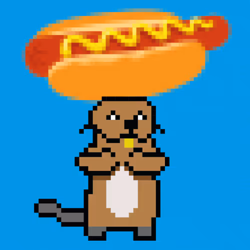 40701560831826123766766153565006701143315228291478980773029414358003031736321