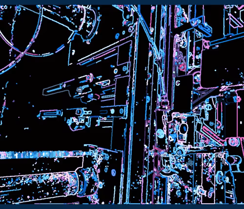 Item #64239253442242569115527112420817917256930006975572938220916736816644947443713 Media