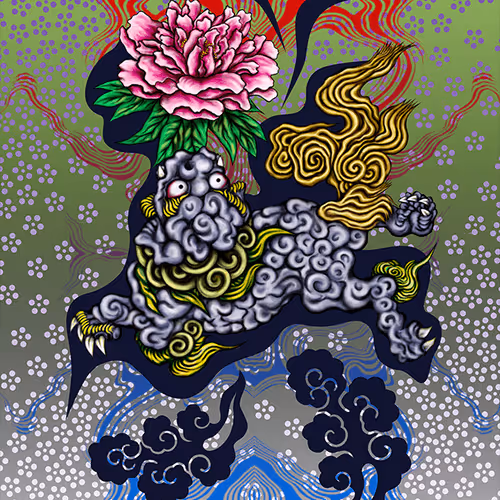 Item #85724190523780959246087839007619652827486715487238411883422298766773887959041 Media