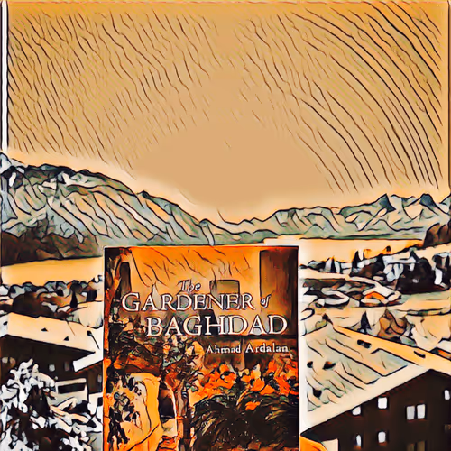 Item #49093707235486357939967321914780192190173725718381763954935614800114464325633 Media