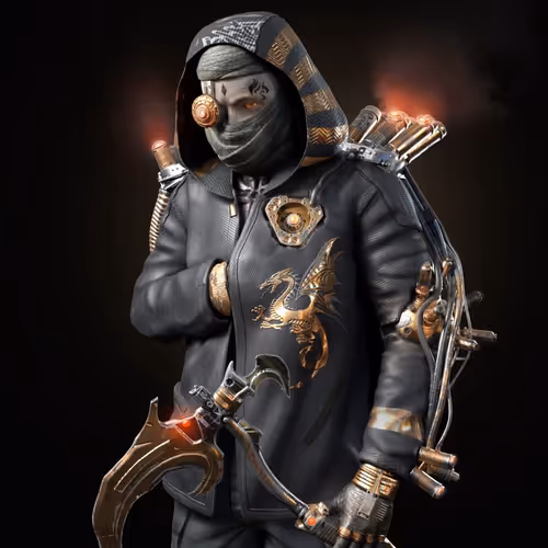 Item #70552690181020935678890524239897569727077588640215351181988206014260972617729 Media