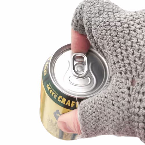 Item #77603469930239787568445829441932394865015451384429759409467183368980876230657 Media