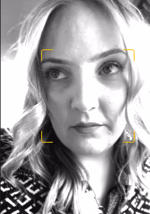 Item #68040053594941039722345003991356887019971930211503529851046529189073435754497 Media