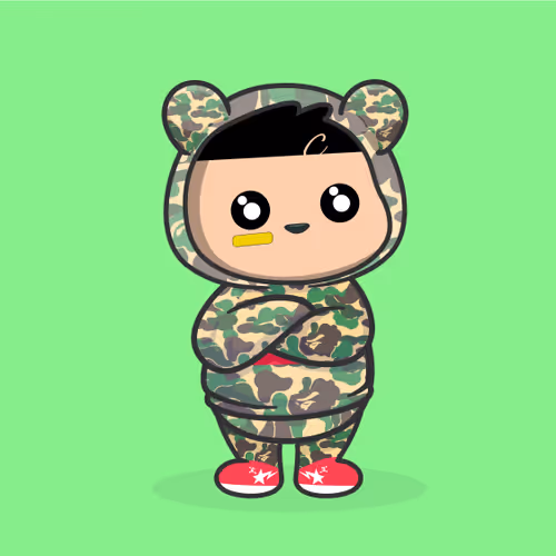 Item #59257202494255600750643221345103503476619218682876027174124337809284959043585 Media