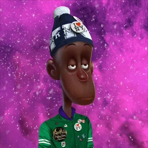 Item #52224675509255031734671005736314087274652335466064408798926445558582113992803 Media