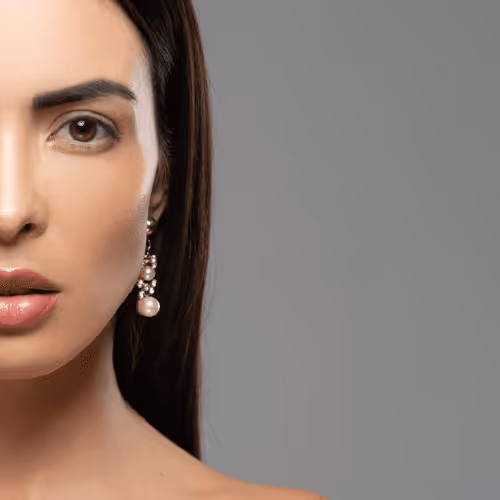 110859213121137491653464487760879846625983174638733149773222859007207946584397