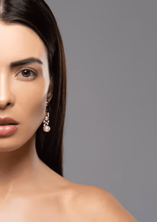 Item #110859213121137491653464487760879846625983174638733149773222859007207946584397 Media