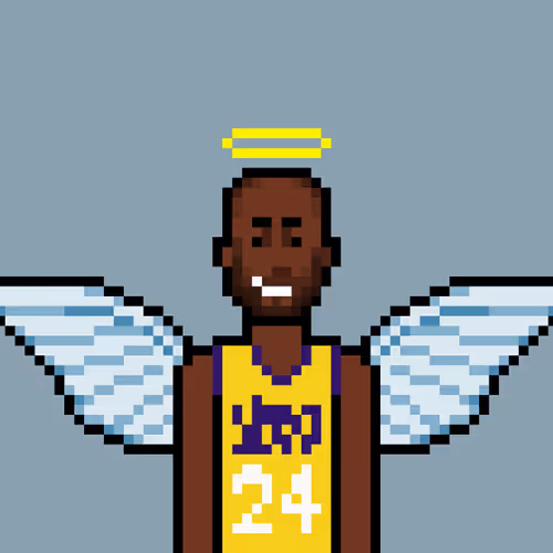 Item #17847219891893489188027187819445946769499791947466371258142975359788710363137 Media