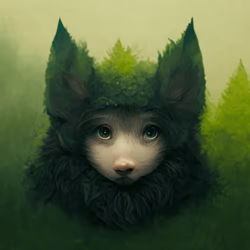 Item #115092599362939276766143037473371205873718369487448210793172937367125191819265 Media