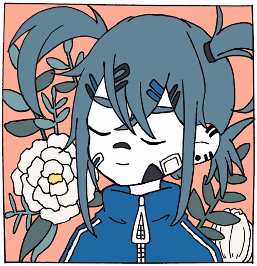 Item #17563445637137168192389901487551232857869627929984269719062587624725311127553 Media