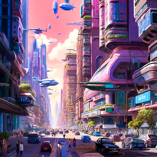 Item #78964622503006759954240076914398587047967140443222396285251051950167986012161 Media