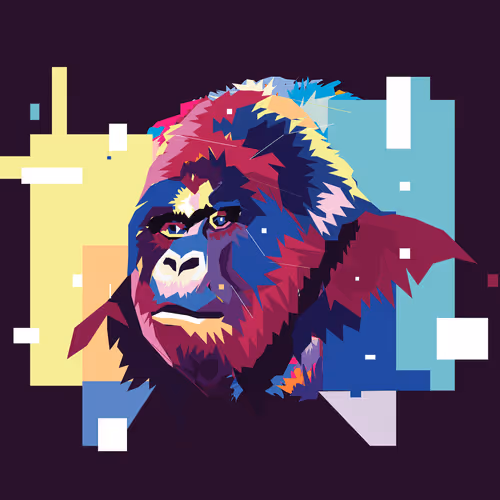 Item #20443006306334722759766926887320402874075878513307893536685655761533362241537 Media