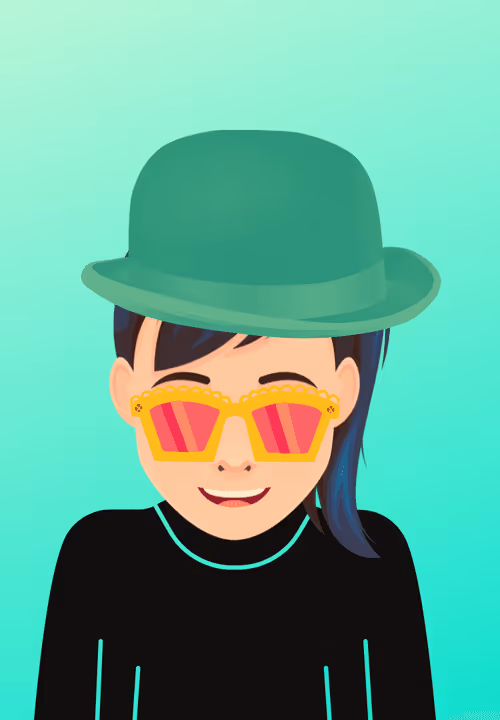 Item #92451513715629891525689287922212449266113213466216398142466956593366575349761 Media