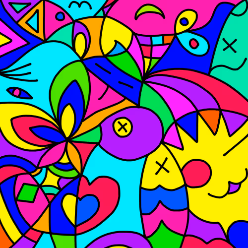 Item #103798580020328123874348983177800421175933550851266384443163271663462628982785 Media