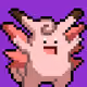 71456629682715785137249667400823487199588017415266067250061848540212134674433