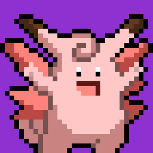 Item #71456629682715785137249667400823487199588017415266067250061848540212134674433 Media