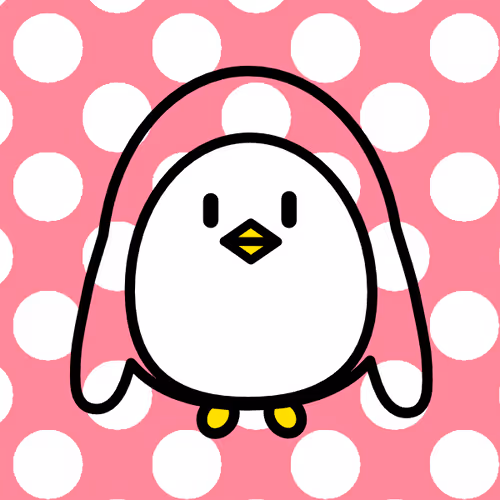 Item #17745353189533866022259760608996545195469120360685671830736278570321177477121 Media