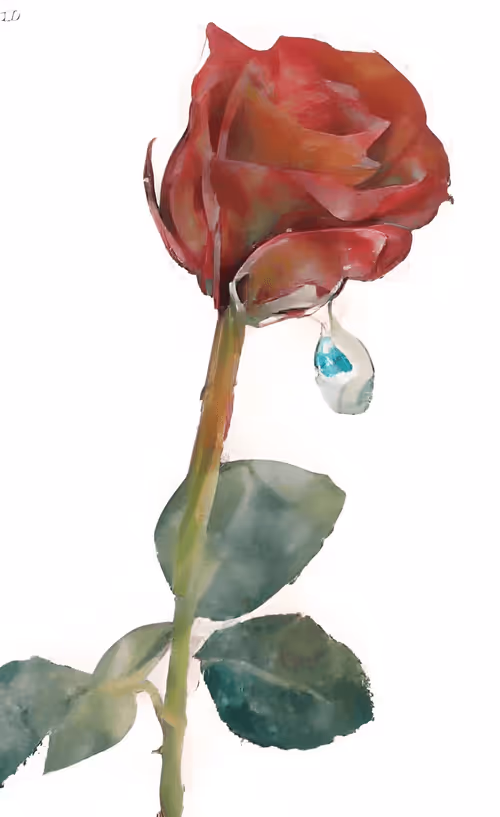 Item #3543482281498983836383115833094033219338052023018427607011645521925200937960 Media