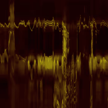 Item #111927194731153435671133024493756802562968510299903053881216349545098180034561 Media