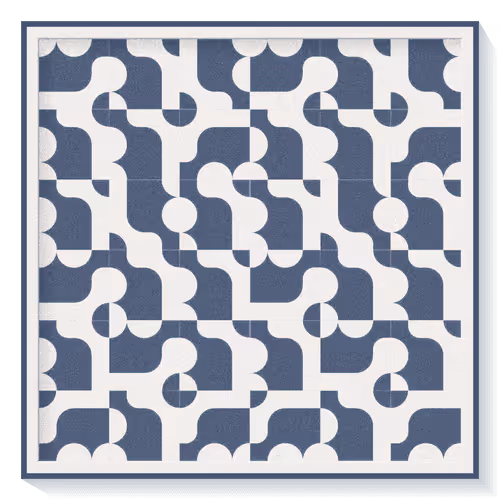 Item #42265653136497665691086452867523931051807738509899349917979016344051174604803 Media