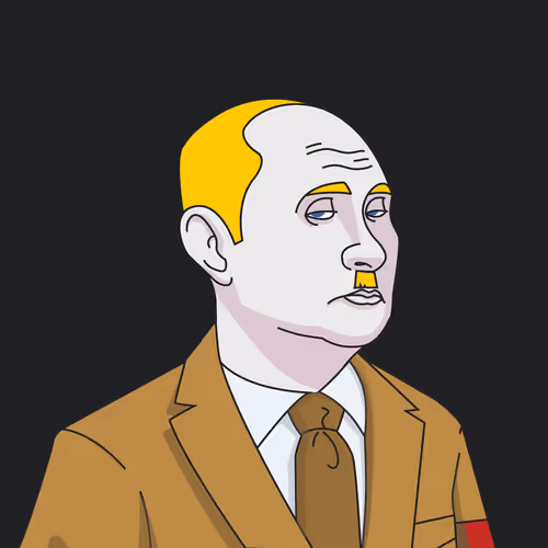 Item #87011069023192935613674780267986372827378373445734465575760813280241689559041 Media