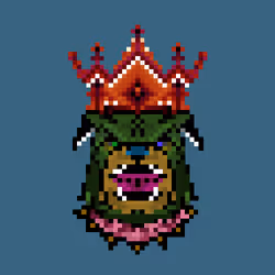 30990848529765204797388118262043083377320000628328364888222429453614307082241