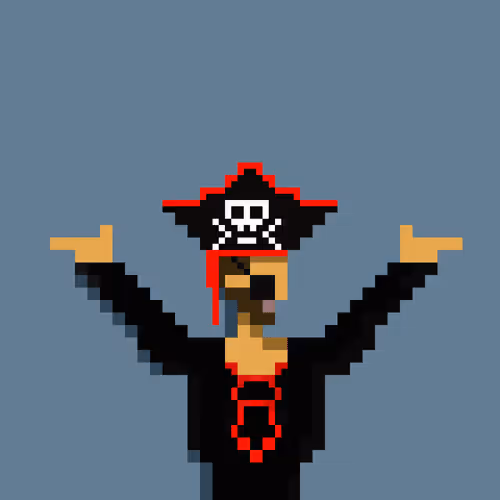 97022290574366185832154877559977574247479366433511078459782315505429023555585