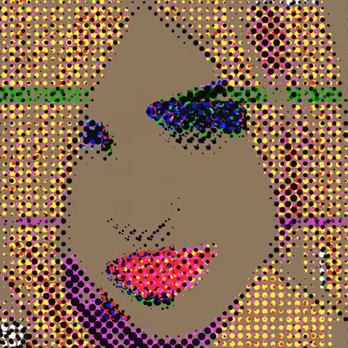 Item #114900529774429138448672724663646672878589400480721494407073381346307553099777 Media