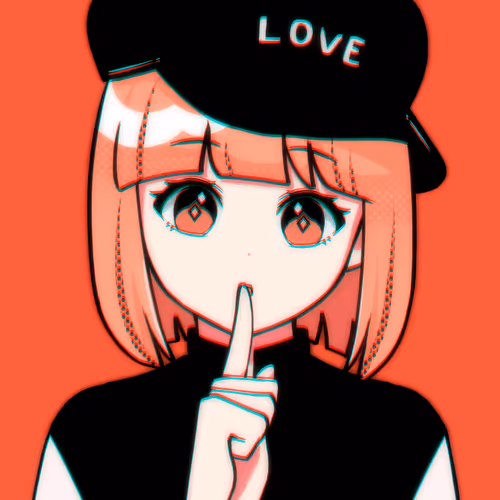 Item #64638193203137977374561264326920292870902796919188508580452704434931256786945 Media