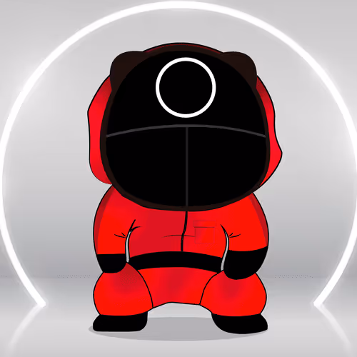 Item #20760653945128074658548758422811827037052845465382088230000022041257643606017 Media