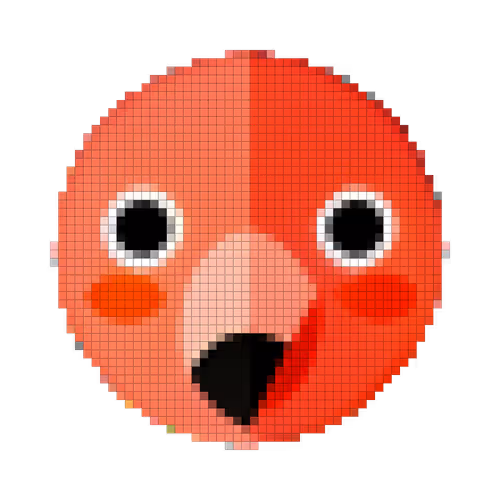 Item #87854926538646612085861557896710412600921068462953169037825418067159942168577 Media