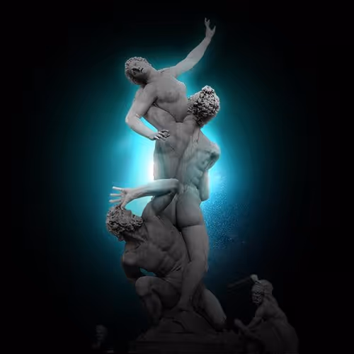 Item #71711362479109567015446318672897851616595871301054513130646089555774982324244 Media