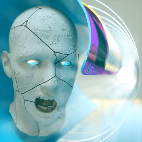 Item #23171510101146447272075482871335782377639669611074114550491747585701841993729 Media